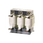 Siemens - Smoorspoel voor laagspanning spvlgsp 4eu24520ef004ba0