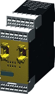 Siemens - Relais vr veiligheidsstroomcircuits relais 3rk3251-2aa10