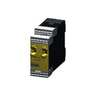 Siemens - Relais vr veiligheidsstroomcircuits relais 3rk3251-2aa10