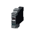 Siemens - Relais vr veiligheidsstroomcircuits relais 3rk3321-1aa10