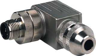 Siemens - Toeb./onderd. laagsp.-schakeltechn. 3Rk19022Da00