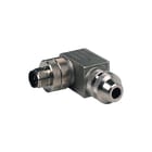 Siemens - Toeb./onderd. laagsp.-schakeltechn. 3Rk19022Da00