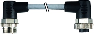 Siemens - Data- en communicatiekabel 3rk19023nb50