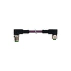 Siemens - Data- en communicatiekabel 3rk19021nc10