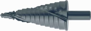 Greenlee - Trappenboor Stapboor 06986