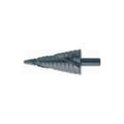 Greenlee - Trappenboor Stapboor 06986