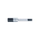 Greenlee - Trekbout voor gatenpons 29451