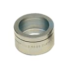 Greenlee - Gatenpons Matrijs 04603 Iso32