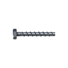 Toge - SW Betonschroef tsm schr.anker 6x60sw13 ds100