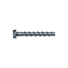 Toge - SW Betonschroef tsm schr.anker 8x70sw13 ds100