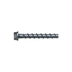 Toge - SW Betonschroef tsm schr.anker 10x90sw15  ds50