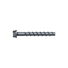 Toge - SW Betonschroef tsm schr.anker 10x100sw15 ds50
