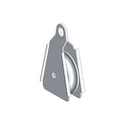 TeSensors - Preventa XY Toeb./onderd. noodstoptrekkoordsch. Katrol Xy2Cz708