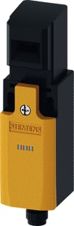 Siemens - Eindschak m gescheiden bed.-element  3sf1214-1qv40-1ba1
