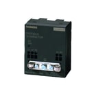 Siemens - SIPLUS DP Toebeh./onderdelen voor besturingen Toeb Bst 6Ag19720Da002Aa0