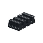 Siemens - SIMATIC S7-1200 Toebeh./onderdelen voor besturingen Toebh 6Es72921Ag300Xa Ds4