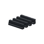 Siemens - SIMATIC S7-1200 Toebeh./onderdelen voor besturingen Toebh 6Es72921Ap300Xa Ds4