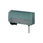 Siemens - SIMATIC S7-300 Gelijkstroomvoedingseenheid voedinge 6es71484pc000ha0