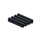 Siemens - SIMATIC S7-1200 Toebeh./onderdelen voor besturingen Toebh 6Es72921Av300Xa Ds4