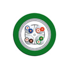 Siemens - Data- en communicatiekabel Pcdatakbl 6Xv1878-2B