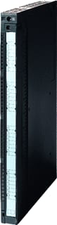 Siemens - PLC digitale in- en uitgangsmodule 6ag14221bl002aa0