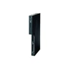 Siemens - SIPLUS S7-400 PLC communicatiemodule plccommo 6ag14600aa012ab0