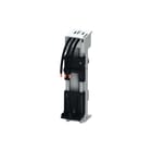 Siemens - Toebeh./onderdelen voor stroomrail 8Us1251-5Ds10