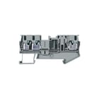 Siemens - Scheidingsrijgklem schrijgkl 8wh6003-6cf00