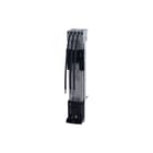 Siemens - Toebeh./onderdelen voor stroomrail 8Us1251-5Dt11