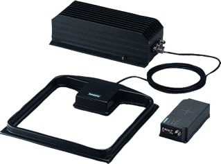 Siemens - Patchkabel coax 6gt26910dh72