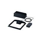 Siemens - Patchkabel coax 6gt26910dh72