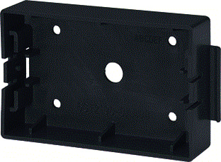Siemens - RFID-lezer 6gt21900aa00