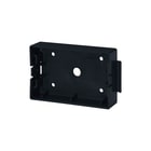 Siemens - RFID-lezer 6gt21900aa00