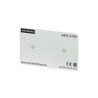 Siemens - RFID-Transponder rfid-tran 6gt26000ad10