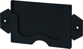 Siemens - RFID-lezer 6gt21900ab00