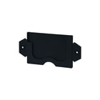 Siemens - RFID-lezer 6gt21900ab00
