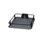 Siemens - Draadloze antenne Dlantenne 6Gt2698-5Ab00