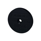 Siemens - RFID-Transponder 6gt28001ca00
