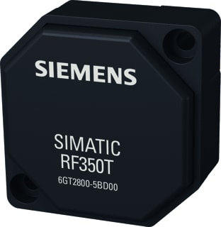 Siemens - RFID-Transponder 6gt28005bd00