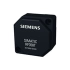Siemens - RFID-Transponder 6gt28005bd00