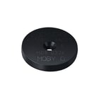Siemens - RFID-Transponder 6gt26003ac00