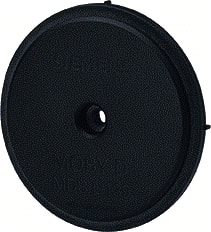 Siemens - RFID-Transponder 6gt26000aa10