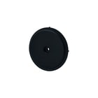 Siemens - RFID-Transponder 6gt26000aa10