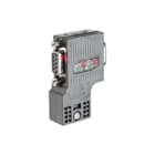 Siemens - SIMATIC DP Toebeh./onderdelen voor besturingen Plc Toebe 6Es79720Bb520Xa