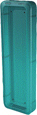 Siemens - Draadloze antenne dlantenne 6gt2698-5af00