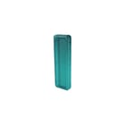 Siemens - Draadloze antenne dlantenne 6gt2698-5af00