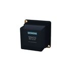 Siemens - RFID-Transponder 6gt28006be00