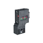 Siemens - SIMATIC DP Toebeh./onderdelen voor besturingen tbh 6es79720ba520xb ds100