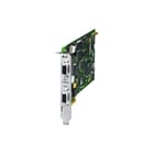 Siemens - PLC communicatiemodule 6gk15624aa00