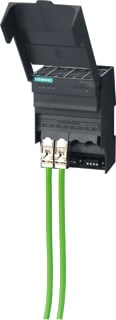 Siemens - Netwerkswitch Netwerk 6Gk52040Ba002Af2